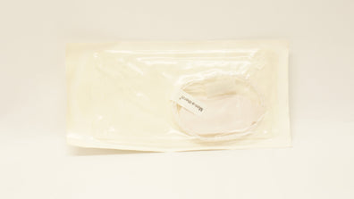 Mallinckrodt 90045 Mon-a-Therm Skin Temperature Probe 400TM (x)